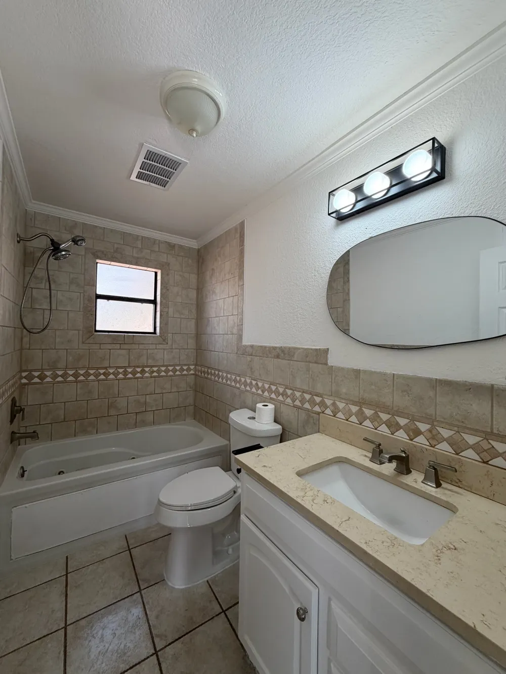 5211 Longshore Drive Big Spring, TX 79720