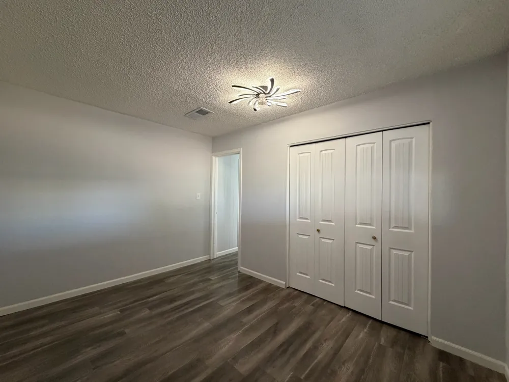 5211 Longshore Drive Big Spring, TX 79720