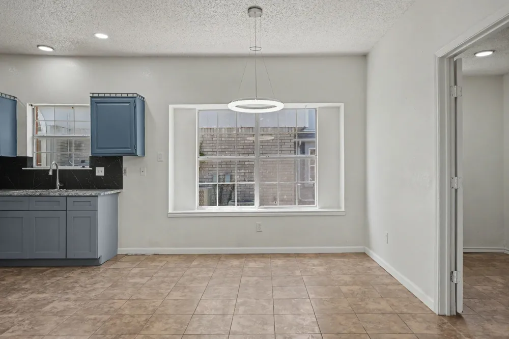 4002 Tropic Lane Rowlett, TX 75088