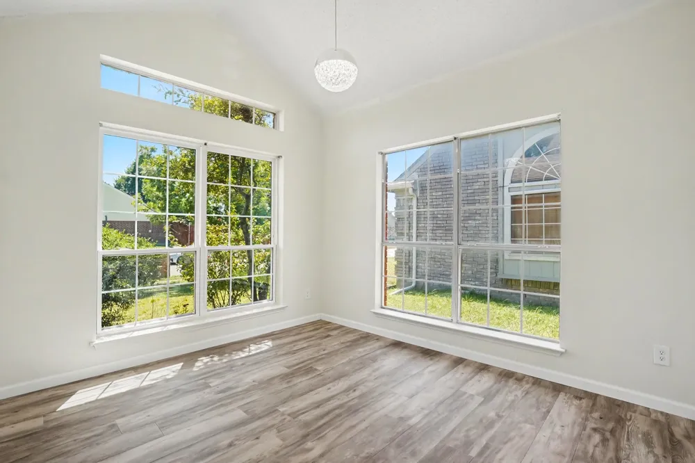 4002 Tropic Lane Rowlett, TX 75088
