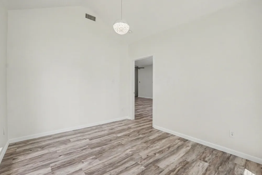 4002 Tropic Lane Rowlett, TX 75088