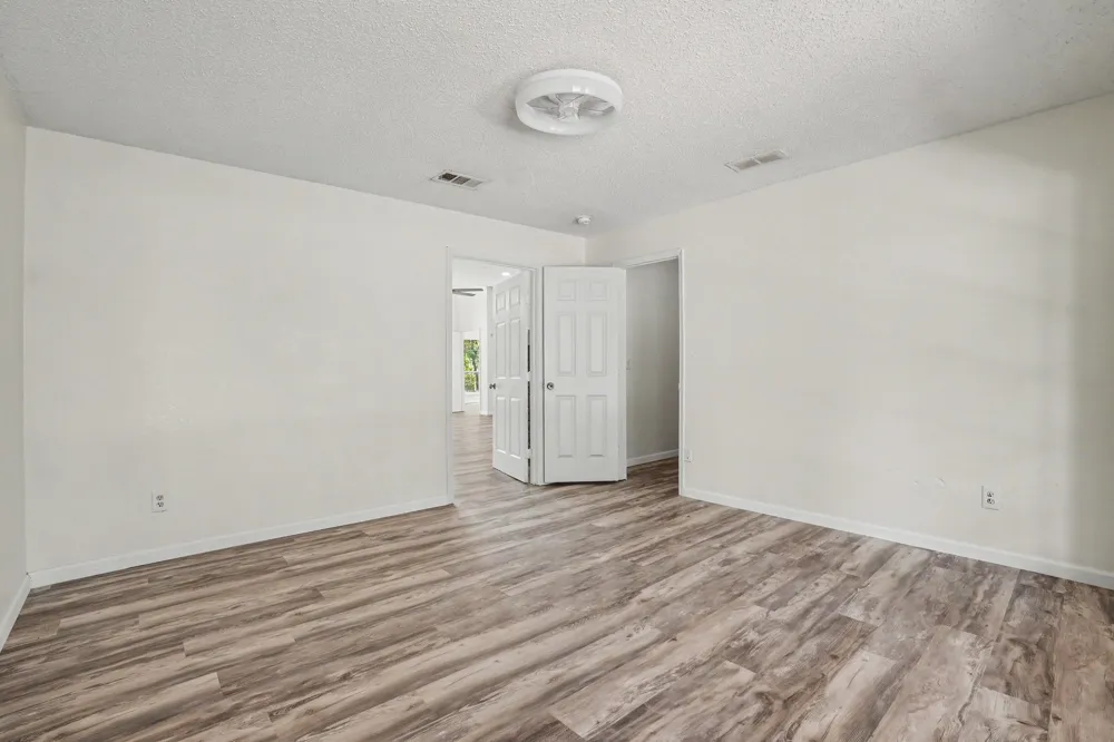 4002 Tropic Lane Rowlett, TX 75088