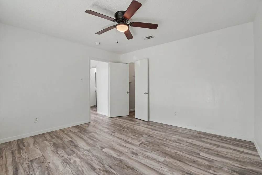 4002 Tropic Lane Rowlett, TX 75088