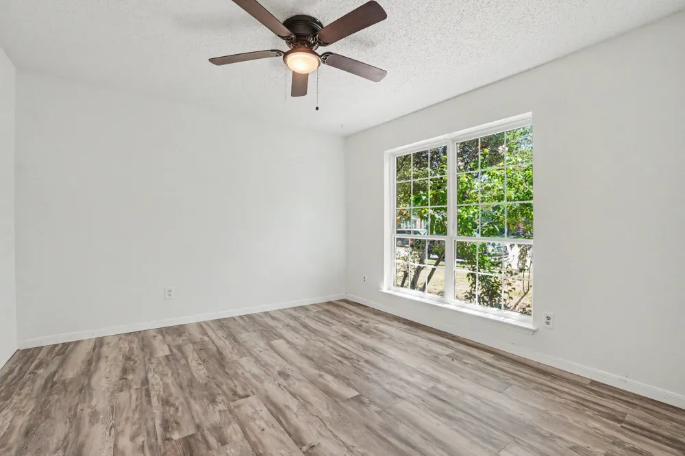 4002 Tropic Lane Rowlett, TX 75088