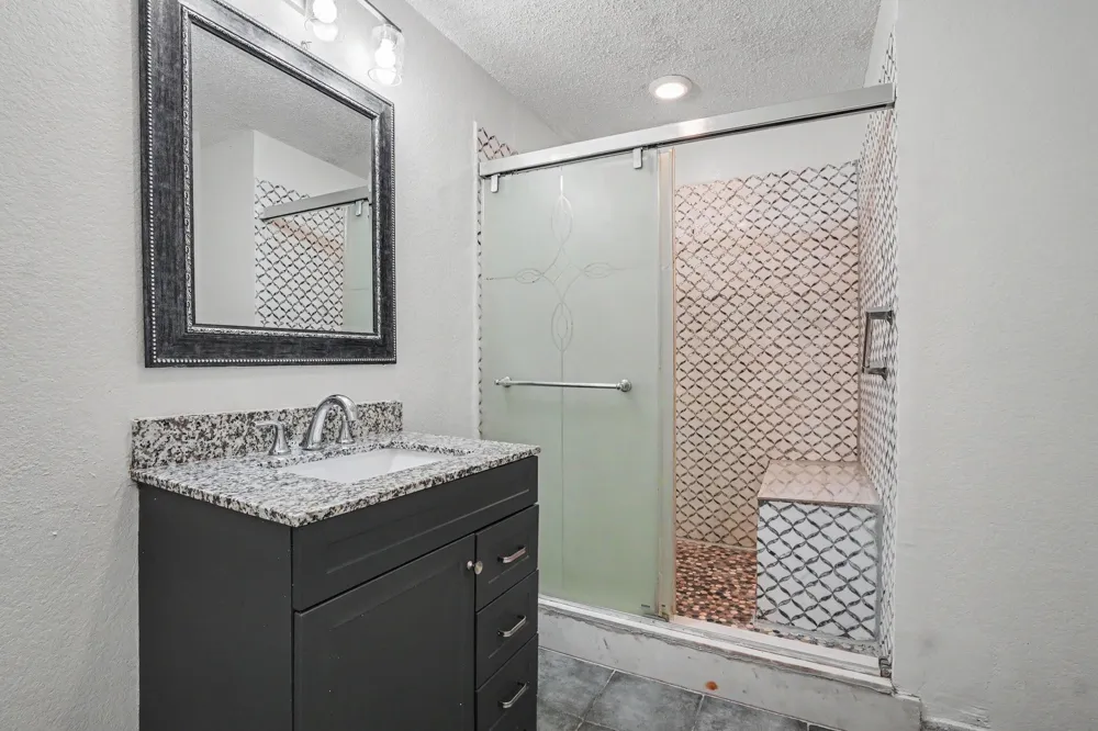 4002 Tropic Lane Rowlett, TX 75088