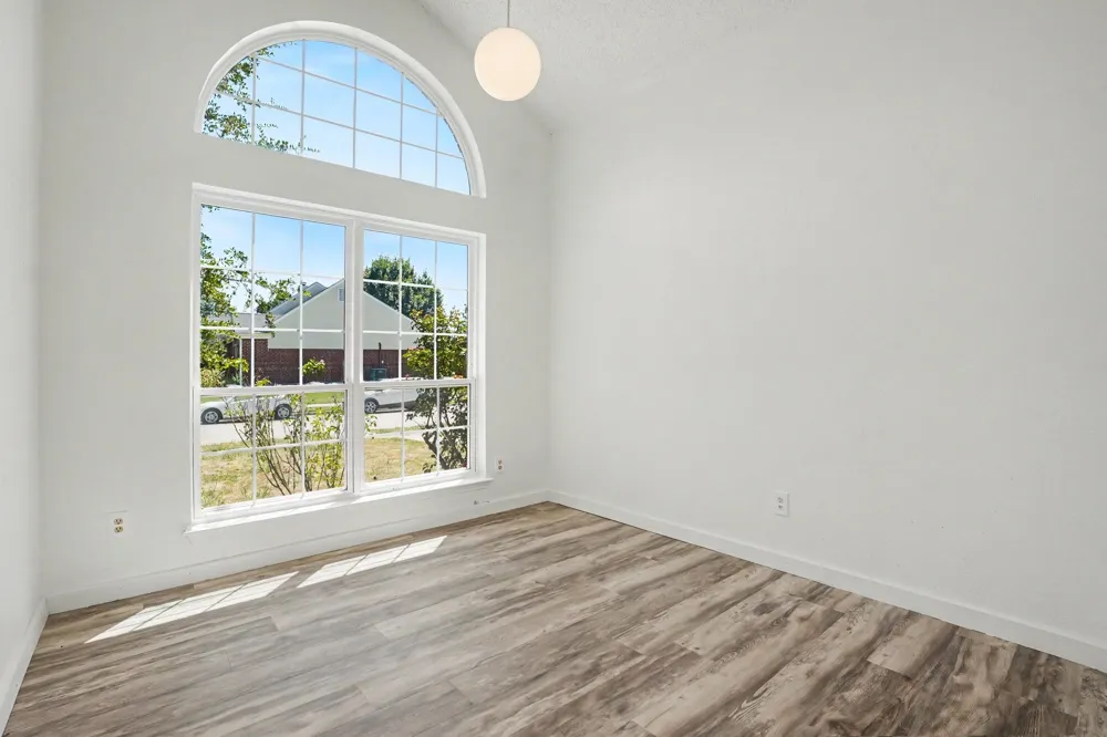 4002 Tropic Lane Rowlett, TX 75088