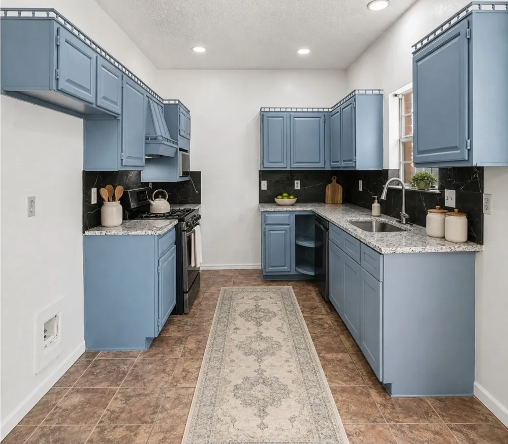 4002 Tropic Lane Rowlett, TX 75088