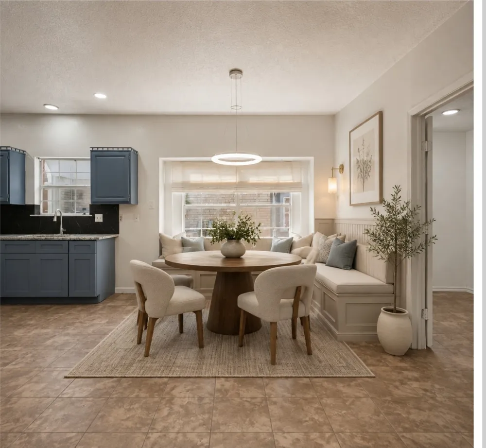 4002 Tropic Lane Rowlett, TX 75088