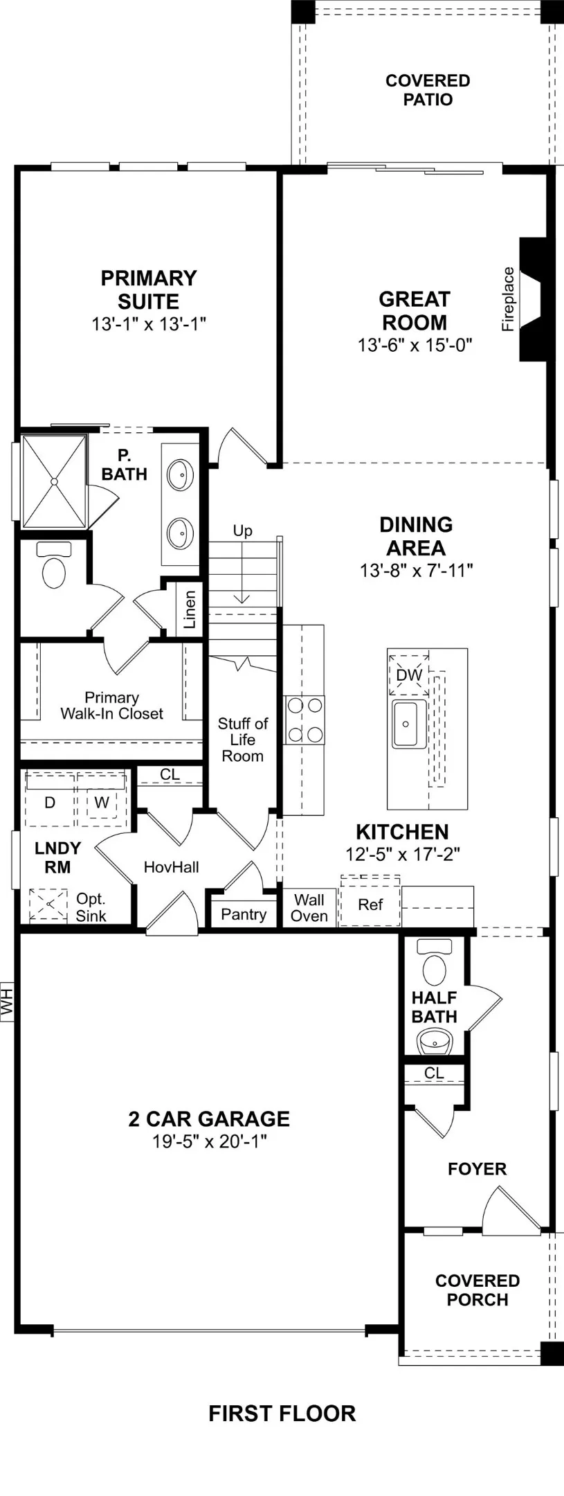 2727 Ella Joy Court Heath, TX 75126