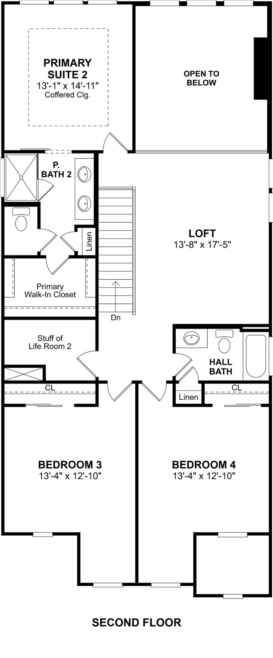 2727 Ella Joy Court Heath, TX 75126