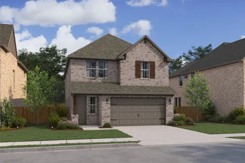 2727 Ella Joy Court