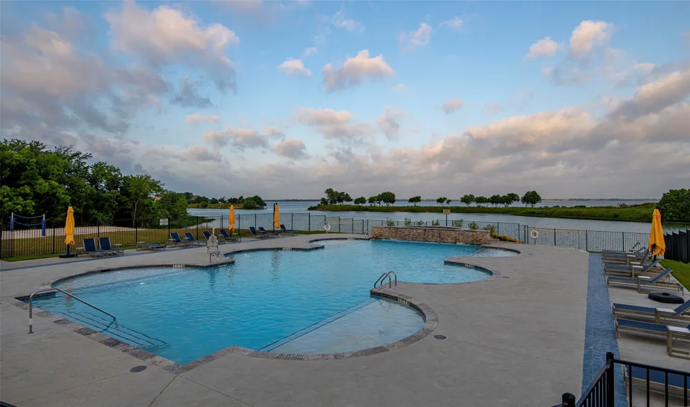 2727 Ella Joy Court Heath, TX 75126