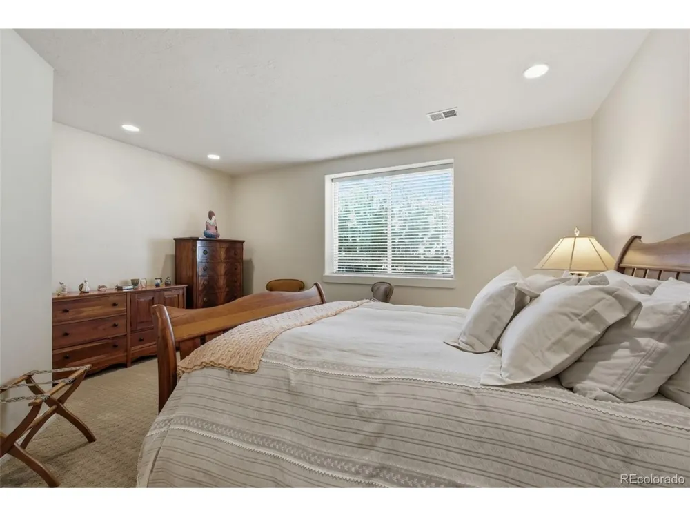 378 Conestoga Road Franktown, CO 80116