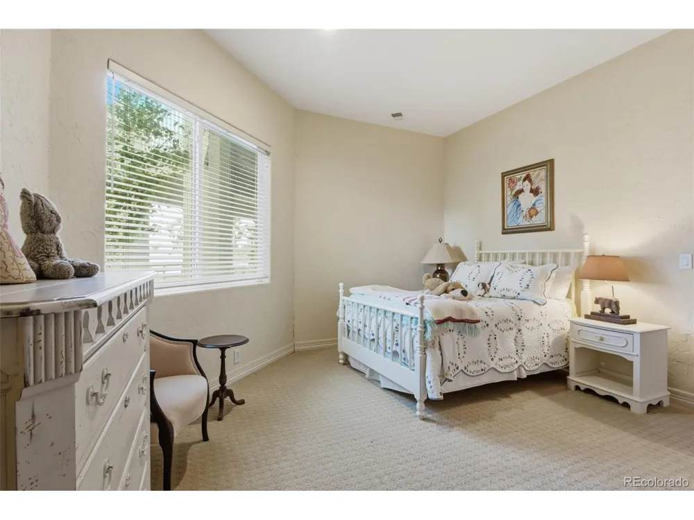 378 Conestoga Road Franktown, CO 80116