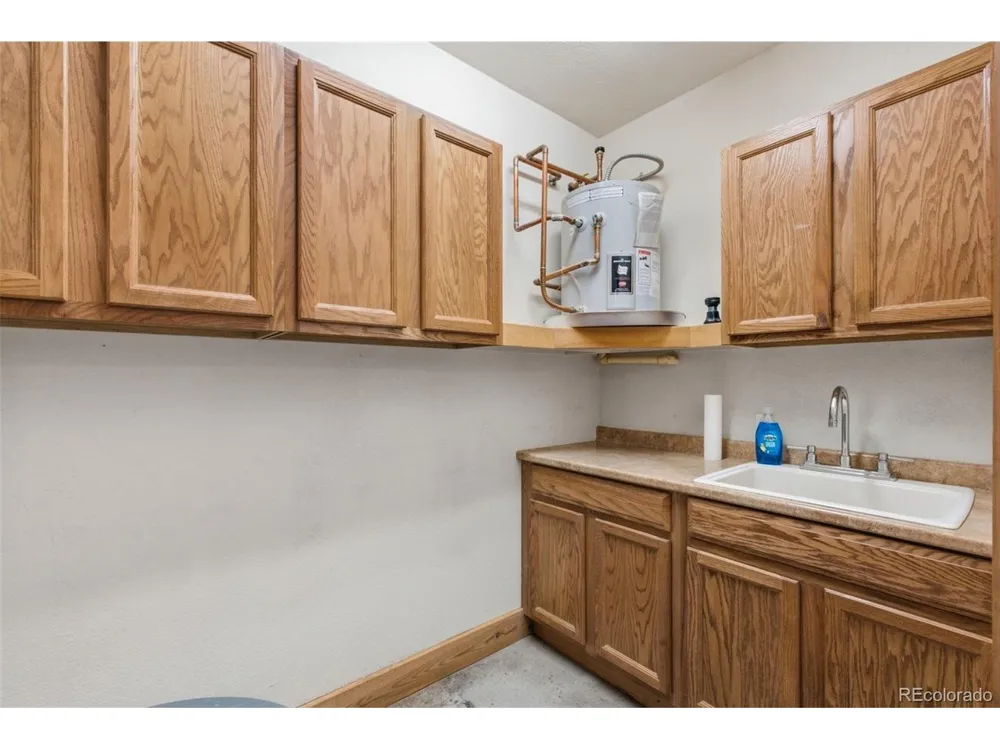 378 Conestoga Road Franktown, CO 80116