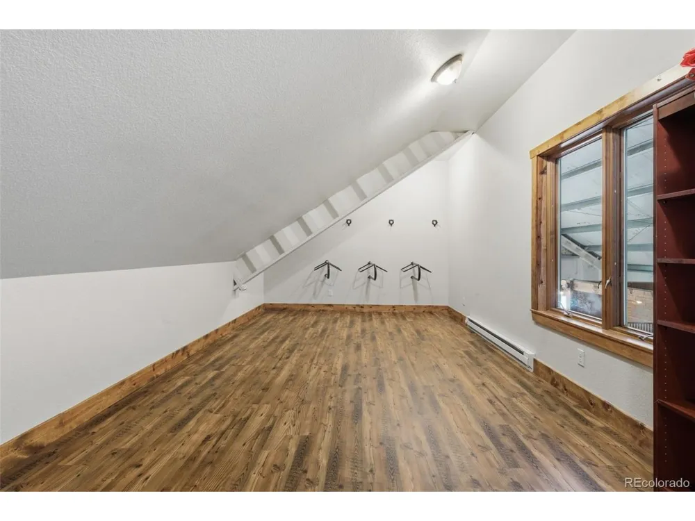 378 Conestoga Road Franktown, CO 80116
