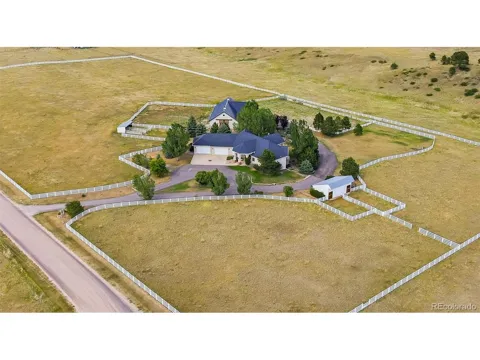378 Conestoga Road