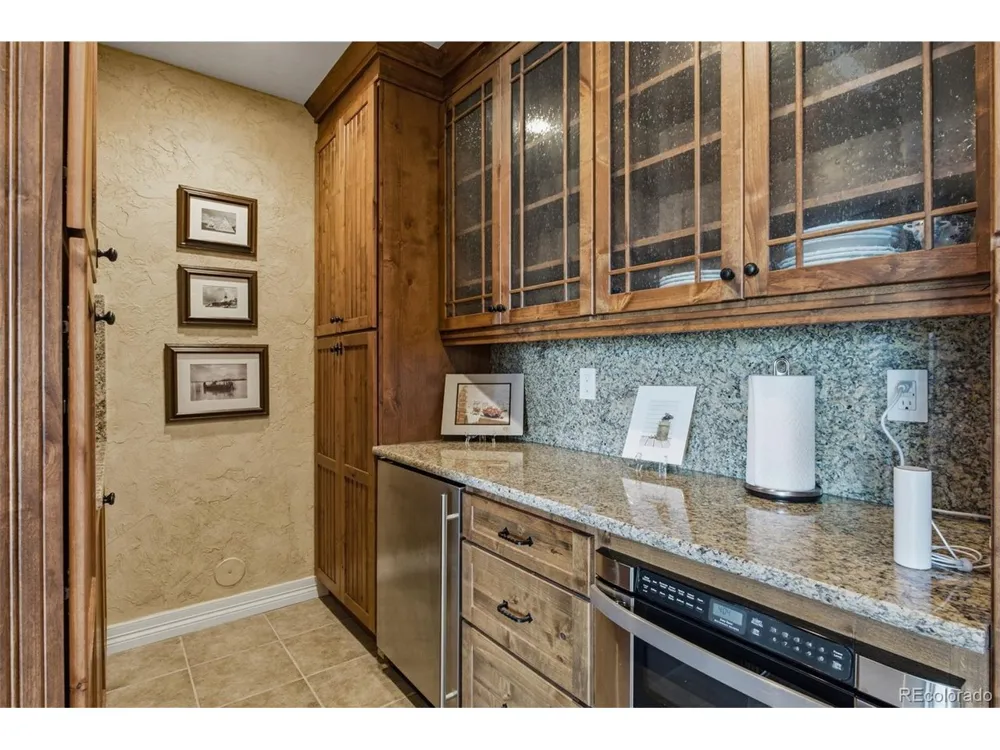 378 Conestoga Road Franktown, CO 80116