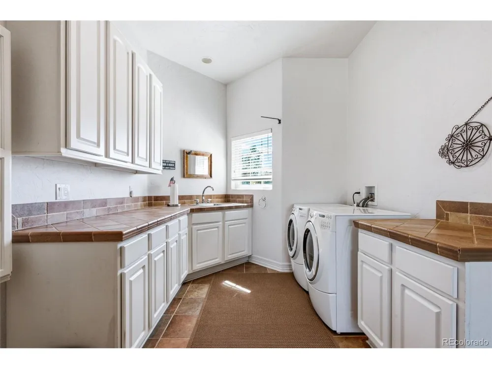 378 Conestoga Road Franktown, CO 80116