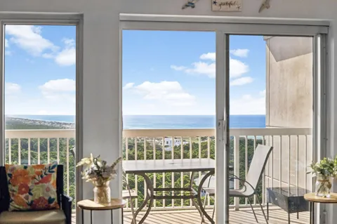 515 Tops'l Beach Boulevard #1103
