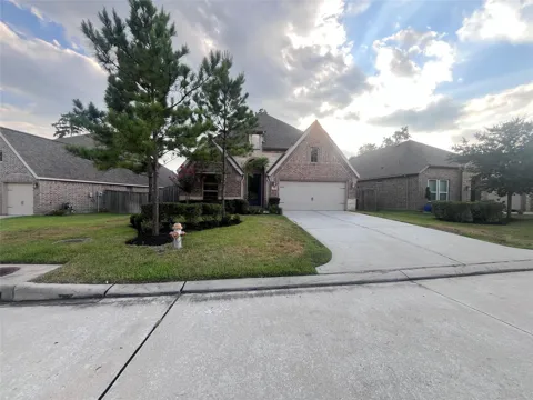 258 Trillium Park Loop