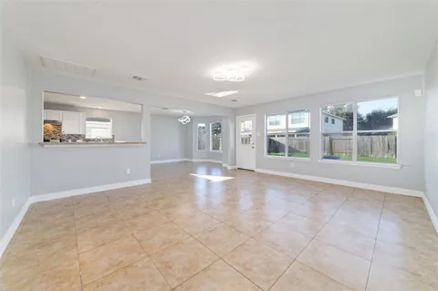 12418 Magnolia Canyon