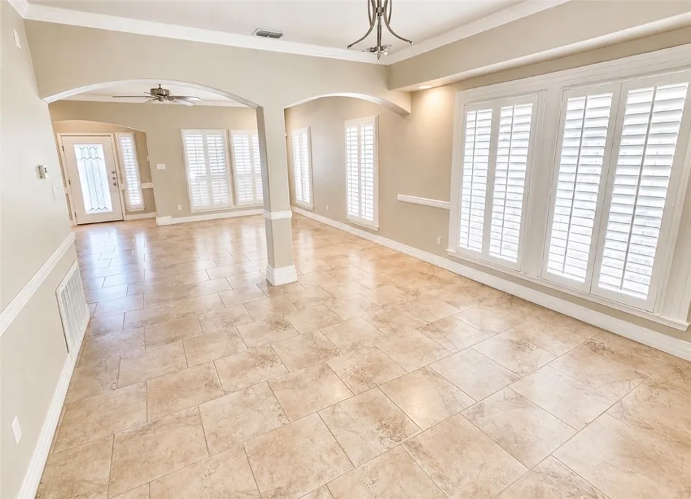 14730 Aquarius Street Corpus Christi, TX 78418