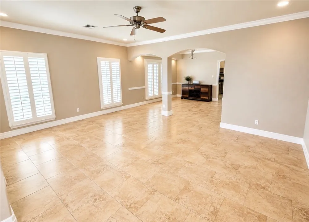 14730 Aquarius Street Corpus Christi, TX 78418