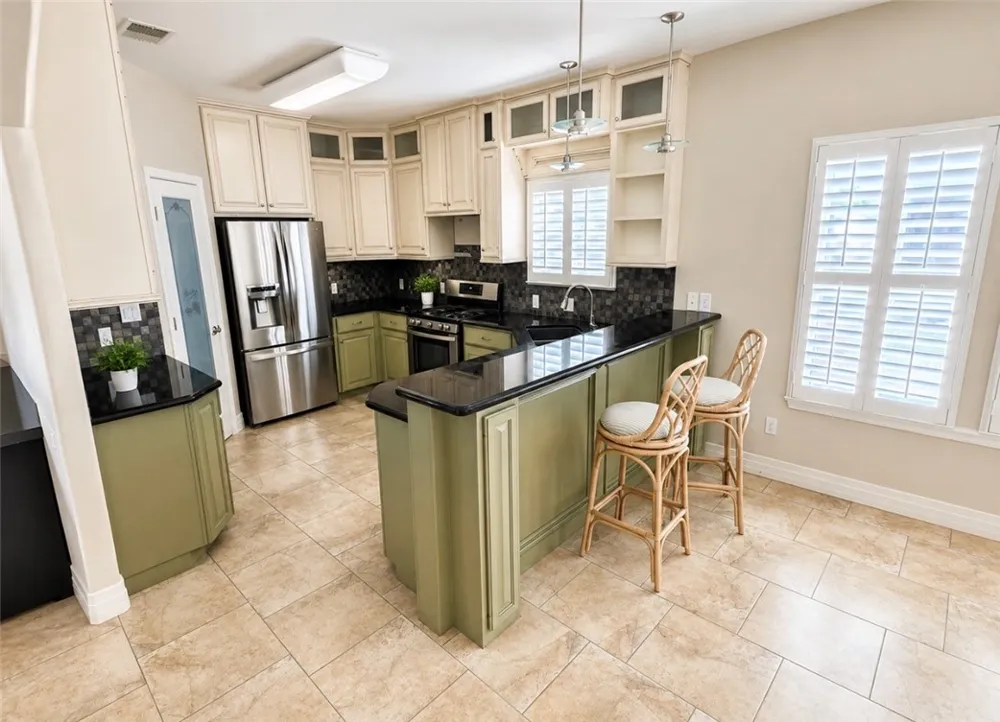 14730 Aquarius Street Corpus Christi, TX 78418