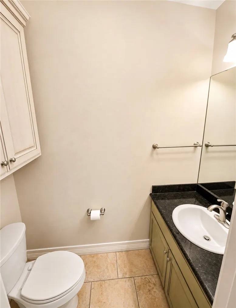14730 Aquarius Street Corpus Christi, TX 78418