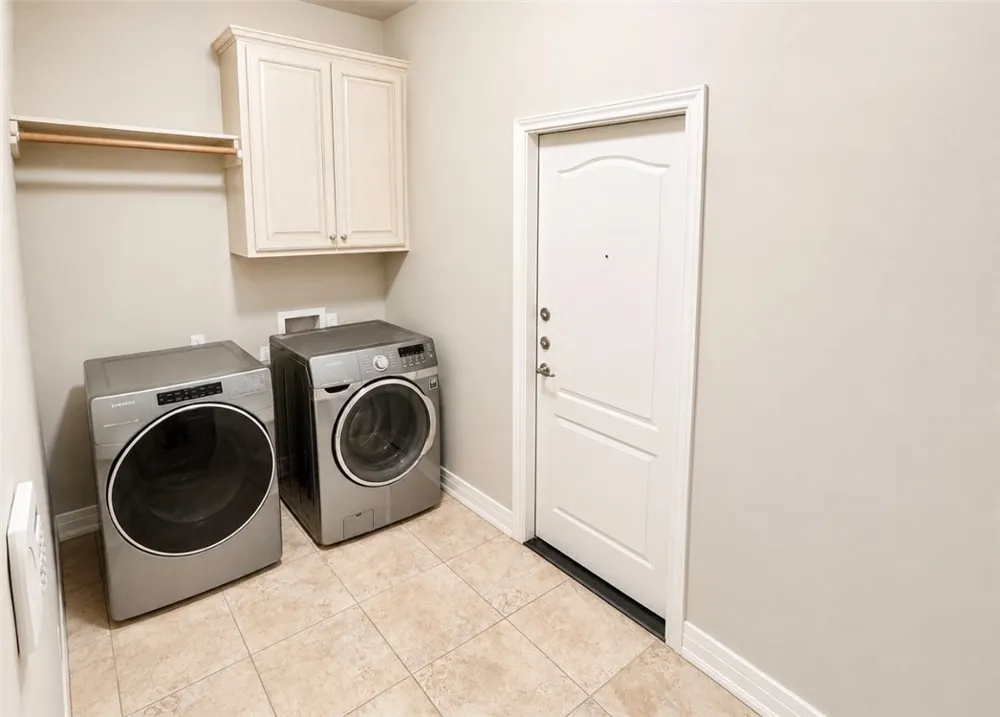 14730 Aquarius Street Corpus Christi, TX 78418