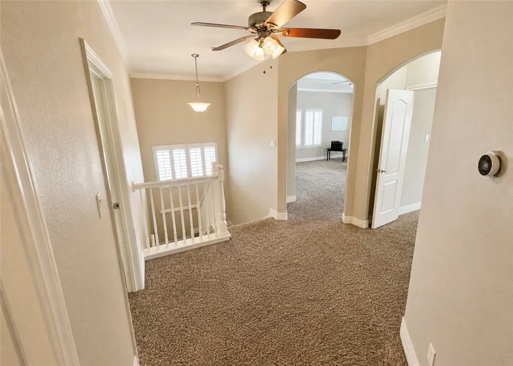 14730 Aquarius Street Corpus Christi, TX 78418