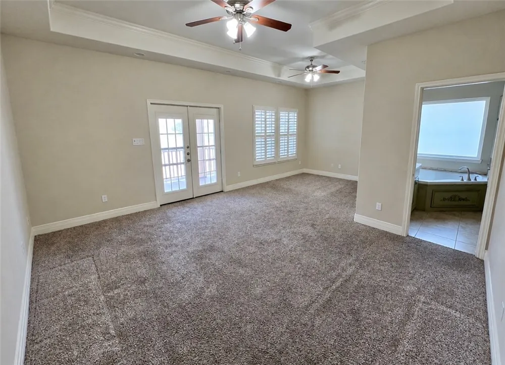 14730 Aquarius Street Corpus Christi, TX 78418