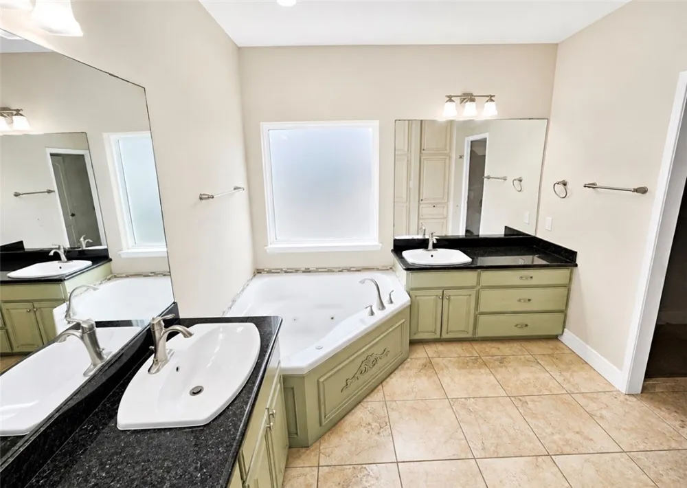 14730 Aquarius Street Corpus Christi, TX 78418