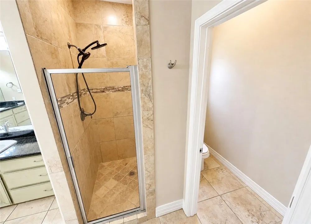 14730 Aquarius Street Corpus Christi, TX 78418