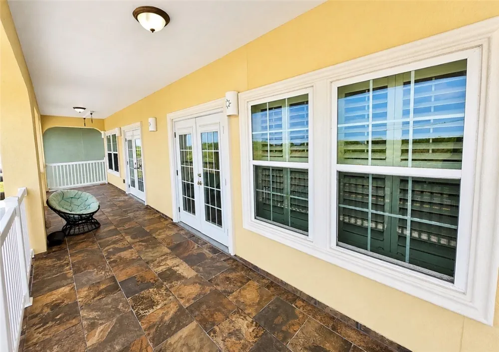 14730 Aquarius Street Corpus Christi, TX 78418