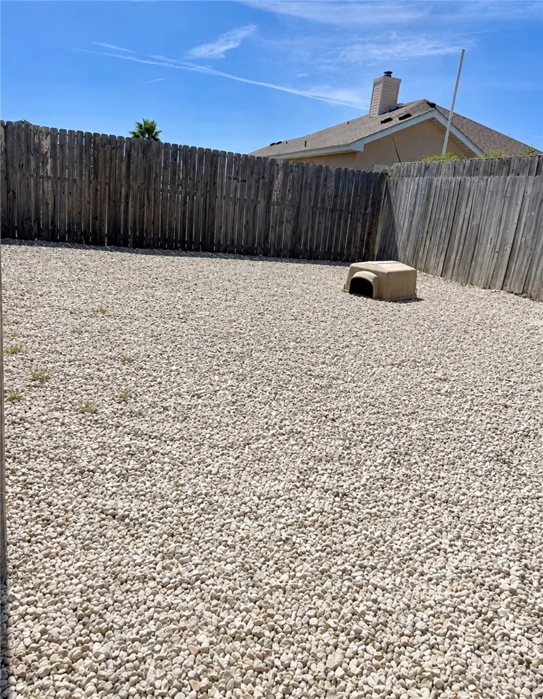 14730 Aquarius Street Corpus Christi, TX 78418