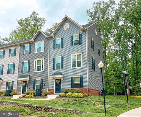 4480 COMMONS DRIVE