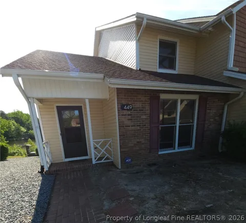 499 LANDS END ROAD
