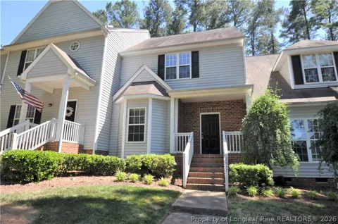 2637 Broad Oaks Place