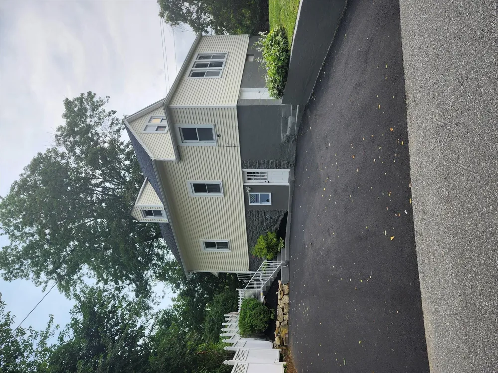 222 Terry Hill Road Carmel, NY 10512