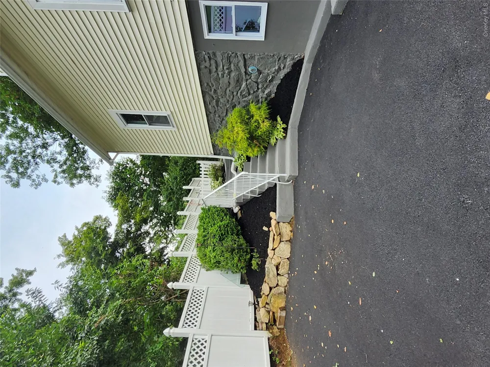222 Terry Hill Road Carmel, NY 10512
