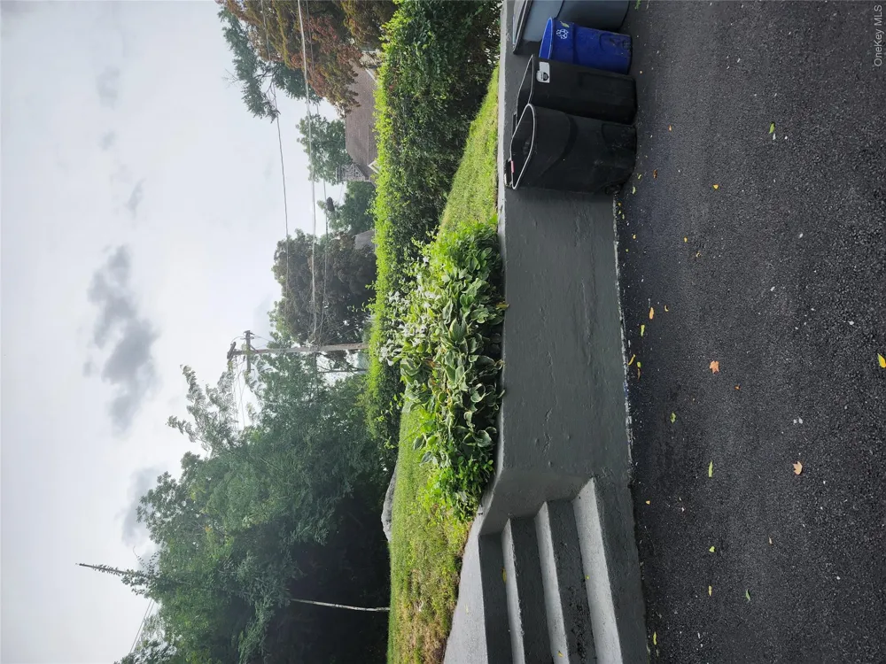 222 Terry Hill Road Carmel, NY 10512