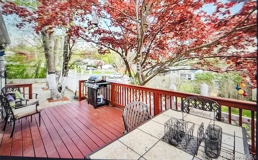 222 Terry Hill Road Carmel, NY 10512
