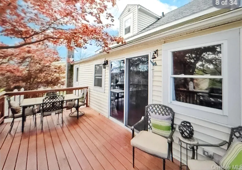 222 Terry Hill Road Carmel, NY 10512