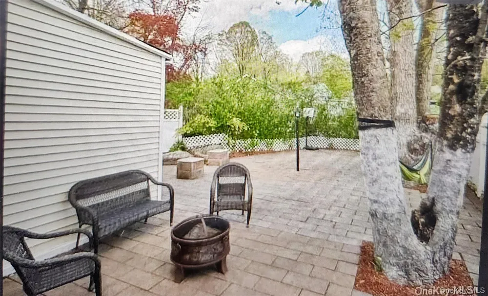 222 Terry Hill Road Carmel, NY 10512