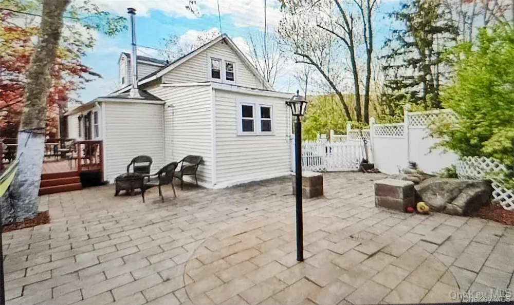 222 Terry Hill Road Carmel, NY 10512