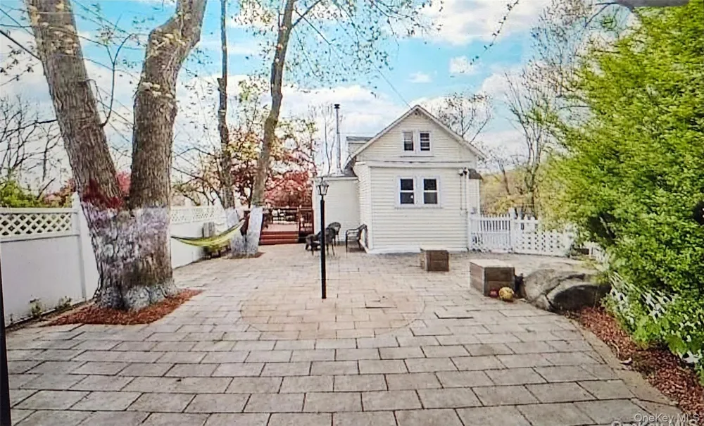 222 Terry Hill Road Carmel, NY 10512