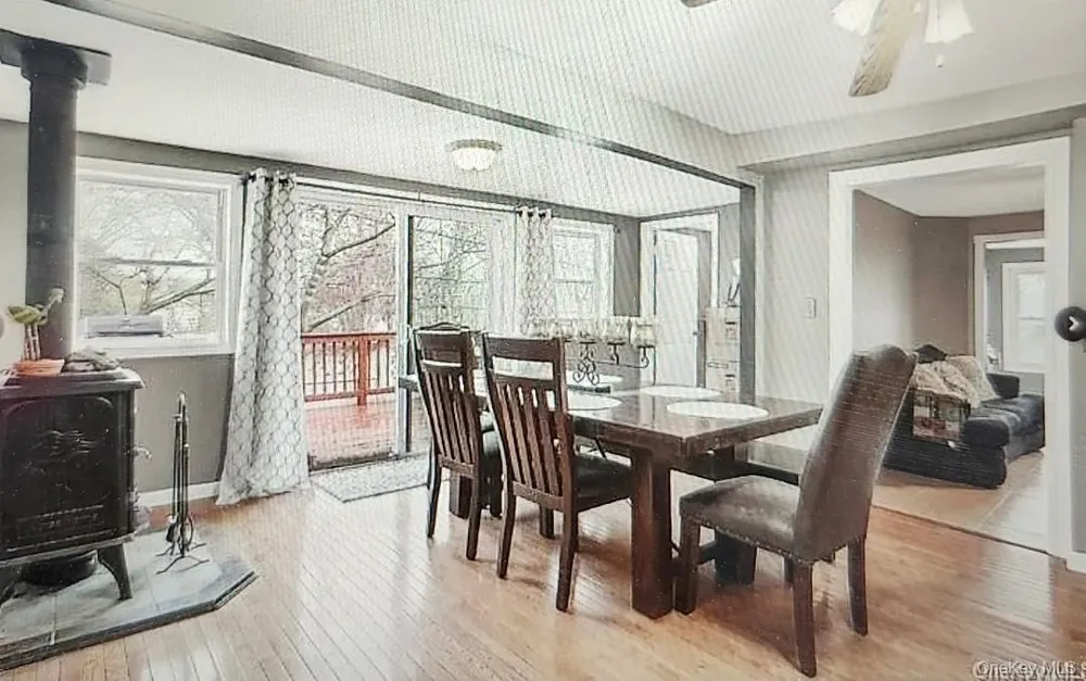 222 Terry Hill Road Carmel, NY 10512