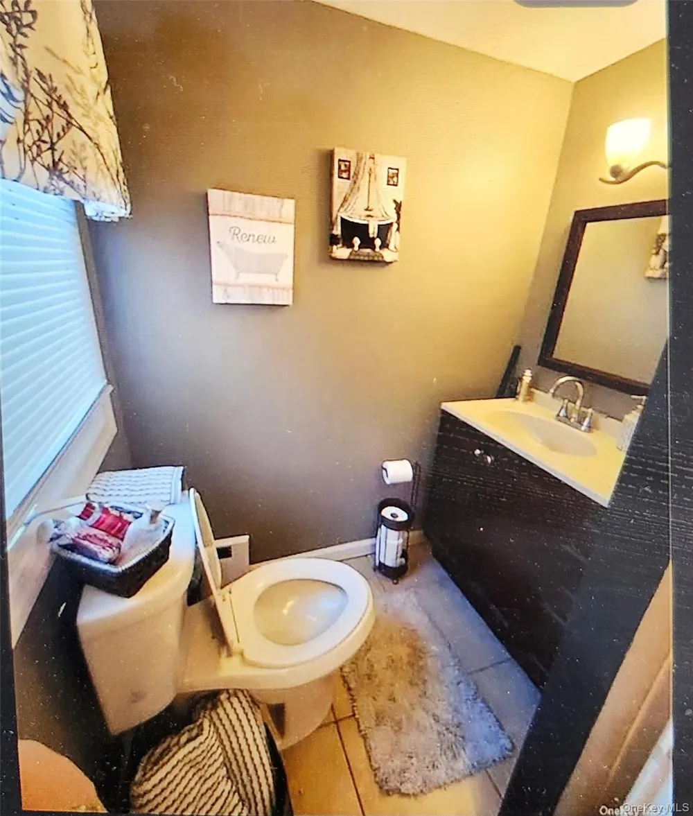 222 Terry Hill Road Carmel, NY 10512